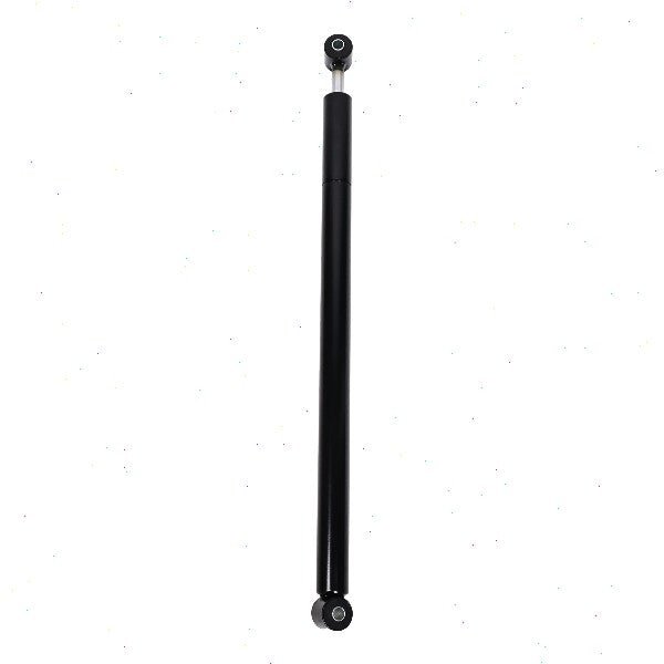 3501427C1 02001082 Hood Shock for International ProStar 7600 8600 9100