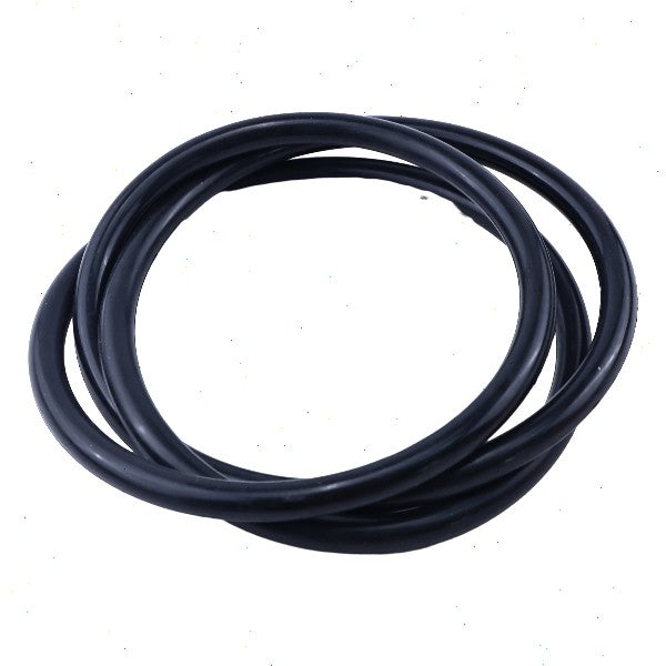 27001 0061S Clamp O Ring for Pentair PLM100 PLM125 PLM150 PLM175 PLM200