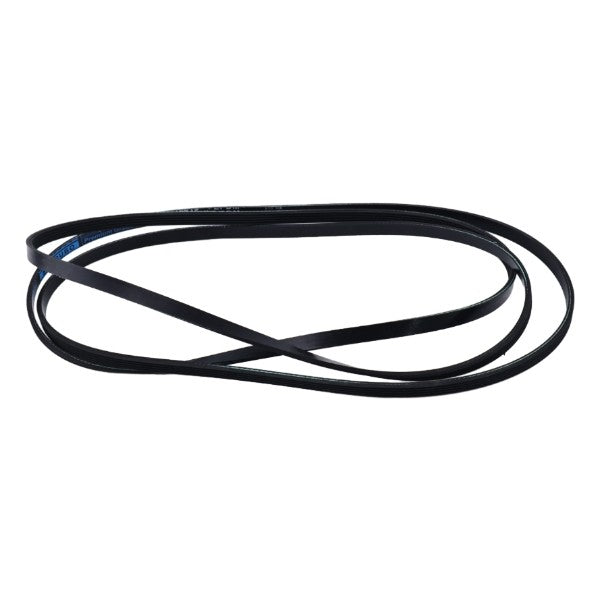 6602001717 Dryer Drum Belt Compatible Replacement For DV22K6800EW A1