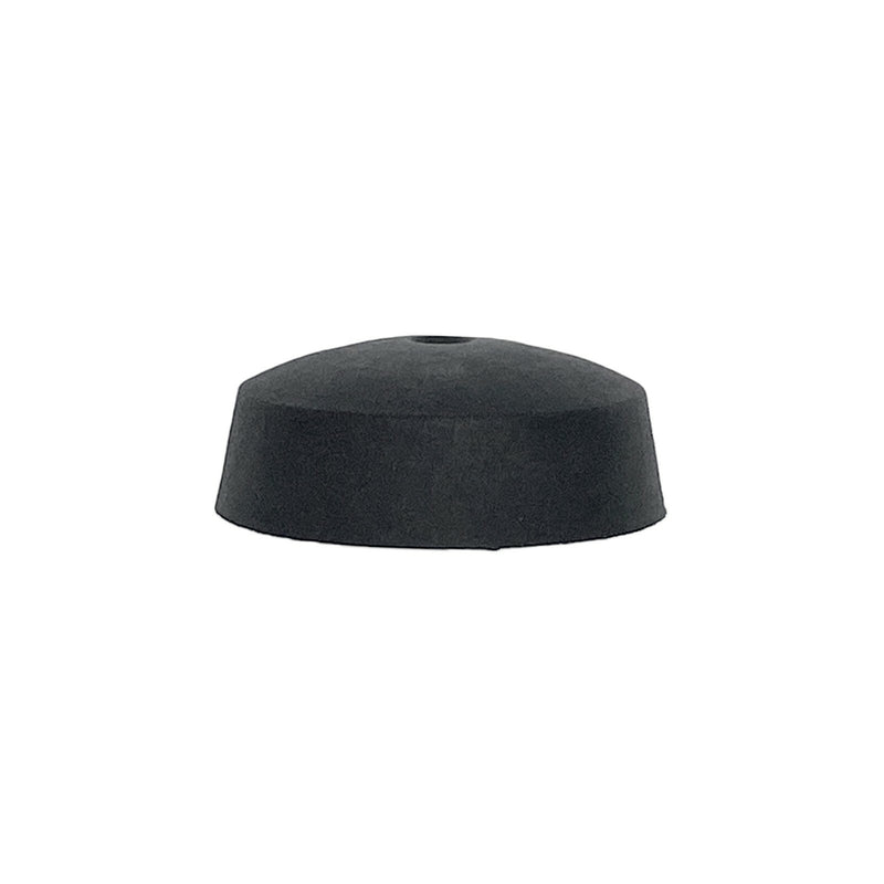 19-815951 Power Trim Cylinder Ram Cap For MerCruiser 91 02 Alpha I Gen 2 2
