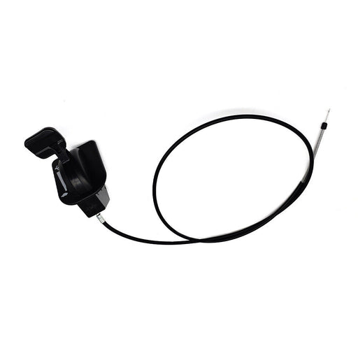 DURAFORCE 746 06891 Throttle Cable for Cub Cadet Model ZT1 ZTS1 ZTS2 42 51Inch