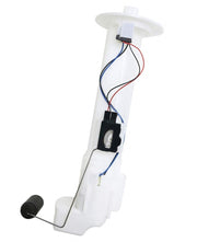 DURAFORCE 49040-0716 49040-0733 Fuel Pump Assembly for Kawasaki Mule Teryx 2014-2020