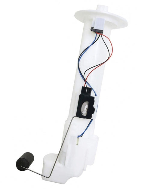 DURAFORCE 49040-0716 49040-0733 Fuel Pump Assembly for Kawasaki Mule Teryx 2014-2020