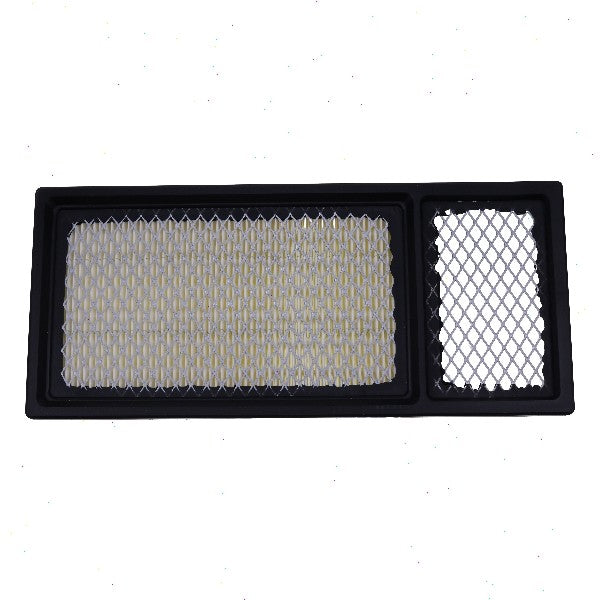 72368G01 Golf Cart Air Filter Replacement for EZ GO 72144G01 26710G01