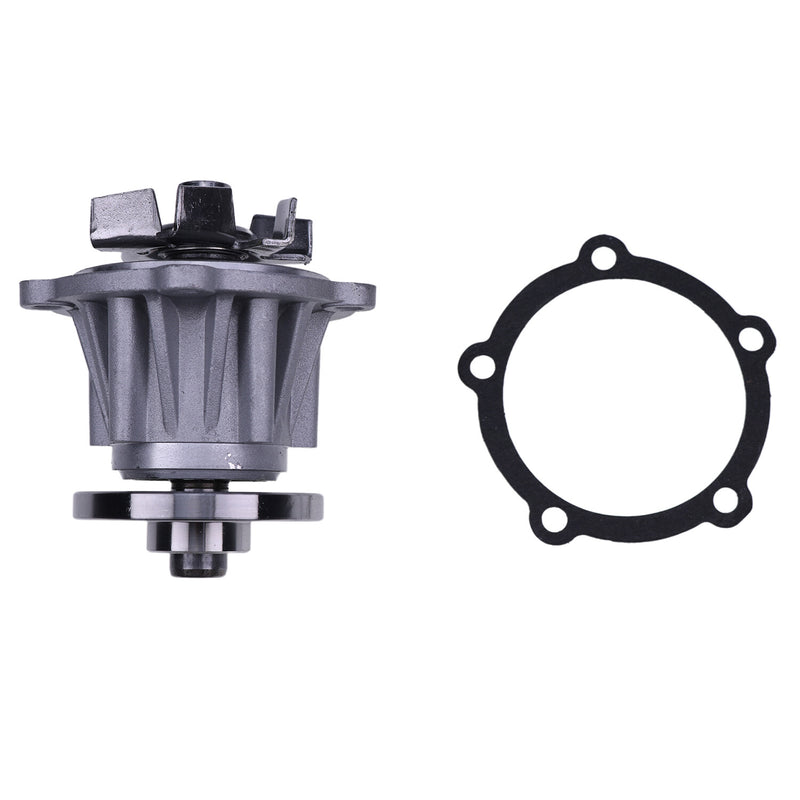 16120-78151-71 Forklift Water Pump for Toyota 4Y 5 and 6 Series Engine