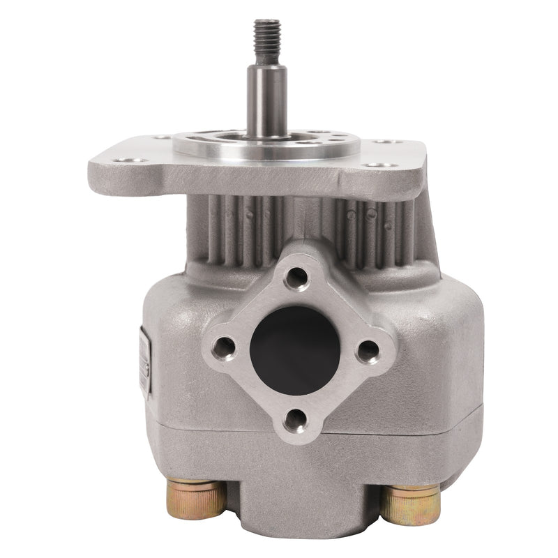 DURAFORCE Hydraulic Pump #37150-36200 For Kubota L295DT L295F L185DT L185F L245DT L245F