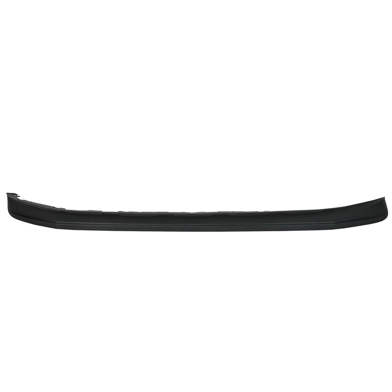 Front Lower Valance Deflector For 2011-2016 Ford F-250 F-350 Super Duty 2Wd