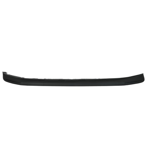 DURAFORCE Front Lower Valance Deflector For 2011-2016 Ford F-250 F-350 Super Duty 2Wd