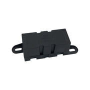 DURAFORCE 298 Series Mega AMG Fuse Holder Bolt Down 60-500A 32V for LittleFuse Bussman