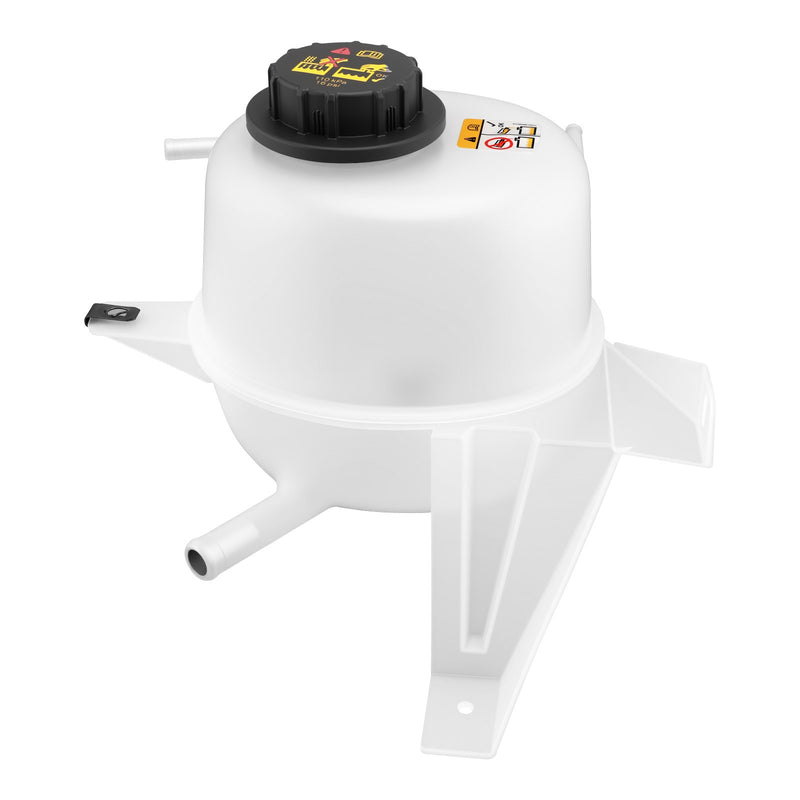 Coolant Reservoir Overflow Tank Cap for Ford Ranger Mazda B2300 2.3L L4 01 11