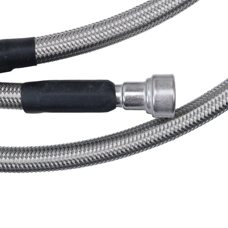Fuel Line Kit 2004 2006 for Chevy Silverado for GMC Sierra 1500 Crew Cab