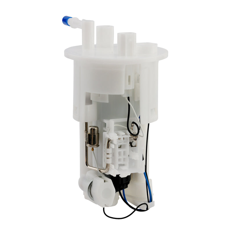 5PW139070100 Fuel Gas Tank Pump for Yamaha YZF R6S R1 R6 5PW139070300