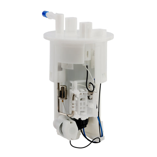 DURAFORCE 5PW139070100 Fuel Gas Tank Pump for Yamaha YZF R6S R1 R6 5PW139070300