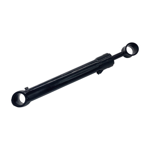 DURAFORCE 14035A3 Trim Ram Cylinder Port For MerCruiser Alpha I Gen I 14035A5 182421