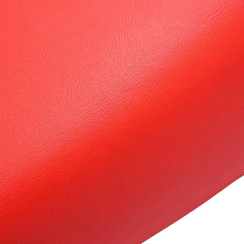 Red Seat Saddle for Honda SportTrax 250 TRX250EX TRX250 X EX 2001-2005