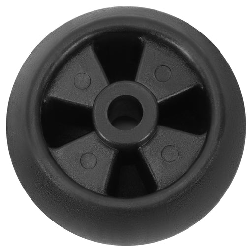 DURAFORCE Deck Wheel Kit for John Deere Mower GT242 GT262 GT275 GX325 GX335 GX345 GX355