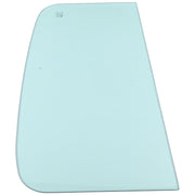 DURAFORCE Lower Front Cab Glass AT154431 Fits Hitachi EX100-2/3 EX200LC-2/3 EX300LC-2/3