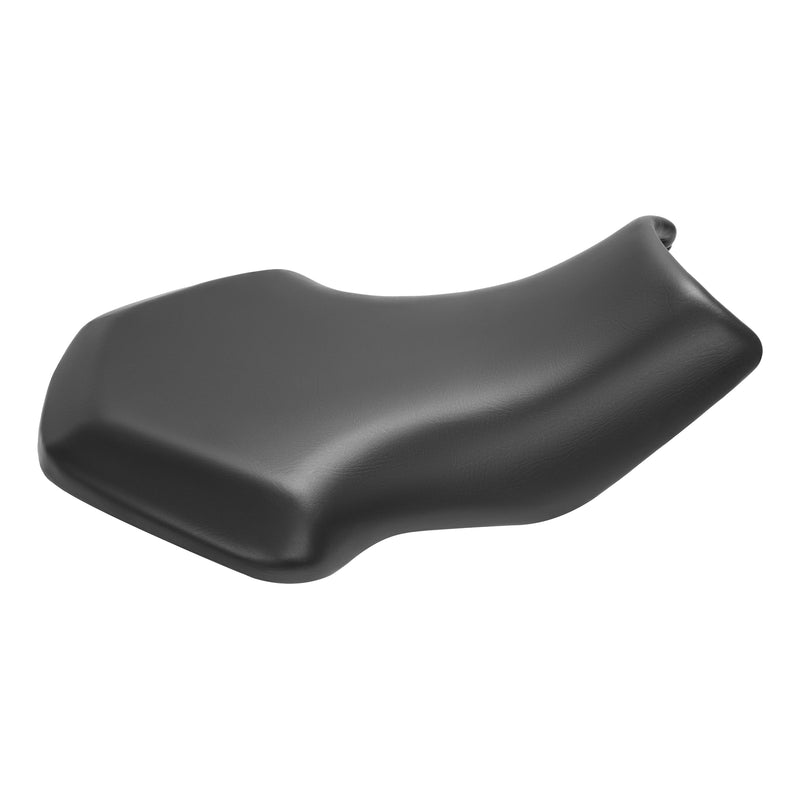 Complete Seat For Suzuki LT A500X LT A700X KingQuad 500 700 750 450 2005 2018