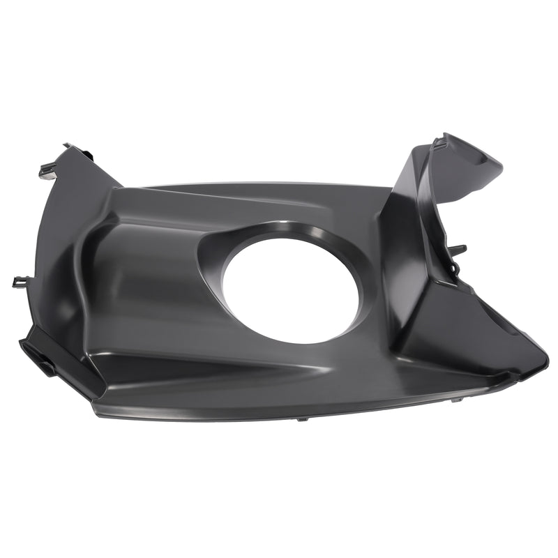 For John Deere X300 X304 X310 X320 Hood Side Panel Upper Hood Grille Headlight