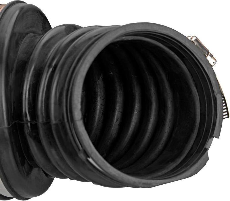 53032944AL Engine Intake Hose Tube for Dodge Ram 2500 3500 4500 5500 2007 2018