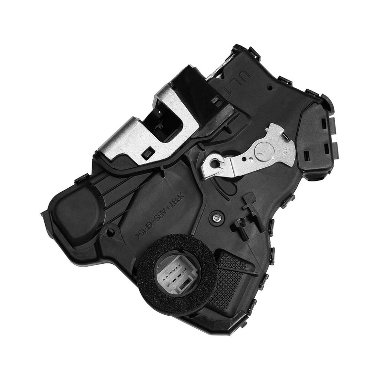 Door Lock Actuator Front Right For Toyota Camry Tundra Lexus GX460 2007 2019