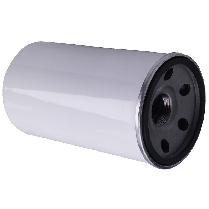 P551779 HHTA0-37710 Oil Filter for Kubota Tractor L3560 L3710 L4600 L5040 M7040