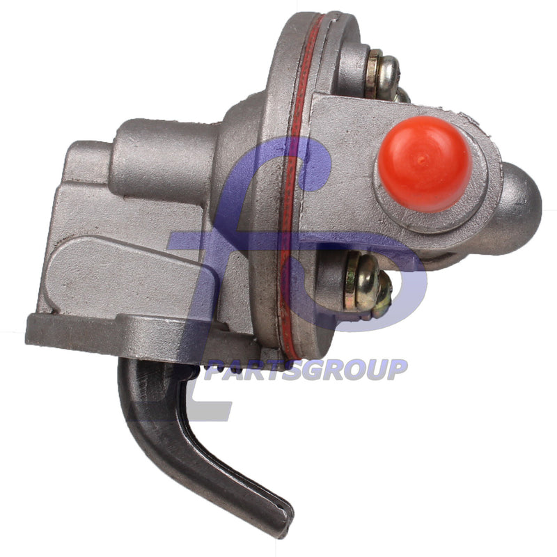 DURAFORCE NEW Fuel pump For Kubota WG600 WG752 WG750 Engine