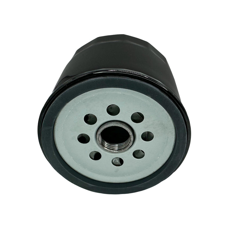 18-7824 Oil Filter for Mercury MerCruiser MCM MIE GM V8 Engines 35-866340K01