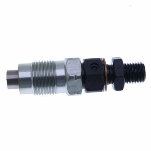 DURAFORCE 1600153000 Fuel Injector for Kubota D722 D782 Engine