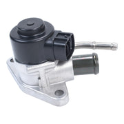 DURAFORCE 2227046070 Idle Speed Air Control Valve Assembly for Toyota 1JZGTE Supra