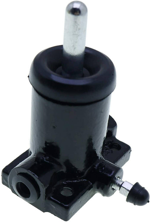 DURAFORCE Brake Wheel Slave Cylinder A51976 for Case IH 850B 850C 850D 855D 855C