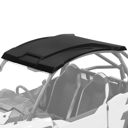 DURAFORCE Hard Plastic Top for Polaris RZR Trail S 900 1000 Sport Premium 2021-2024