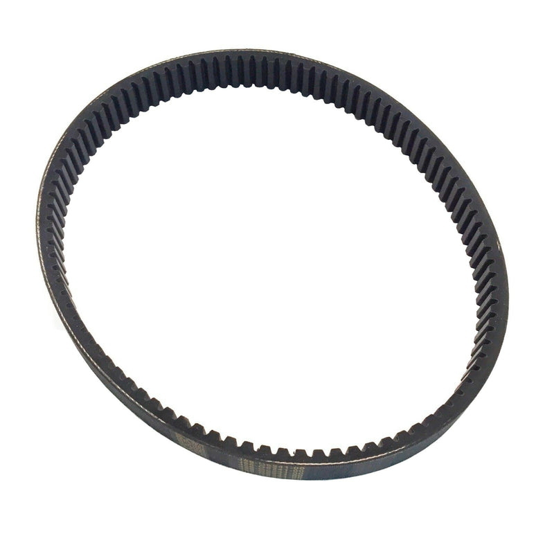 J55 G6241 00 00 J38 46241 00 Golf Cart Drive Belt For Yamaha G2 To G22