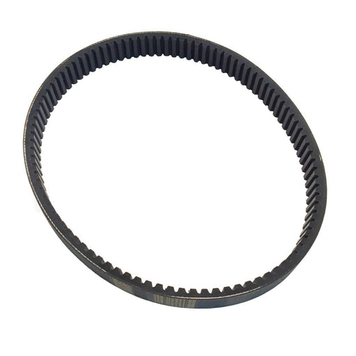 DURAFORCE J55 G6241 00 00 J38 46241 00 Golf Cart Drive Belt For Yamaha G2 To G22