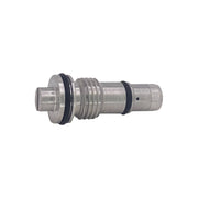 DURAFORCE 0435340 5030877 5008034 Manual Release Valve For Johnson Evinrude OMC