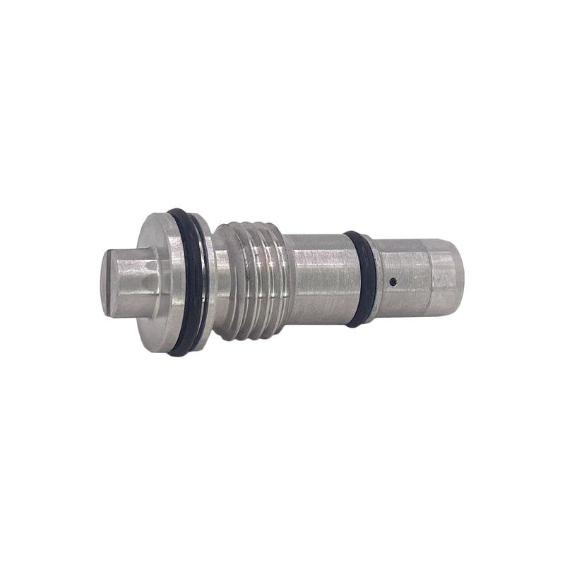 DURAFORCE 0435340 5030877 5008034 Manual Release Valve For Johnson Evinrude OMC