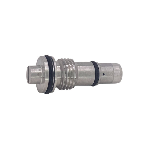 DURAFORCE 0435340 5030877 5008034 Manual Release Valve For Johnson Evinrude OMC