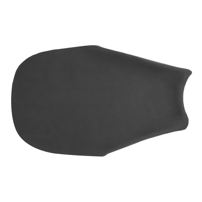 for Honda TRX250X 1991 1992 Sportrax 300 98 99 Sportrax 300 02 06 PVC Seat Cover