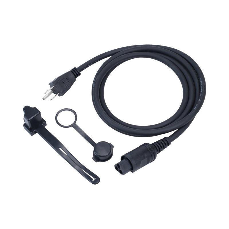 84564686 Block Heater Cable Silverado for Cadillac for Chevy for GM for Buick