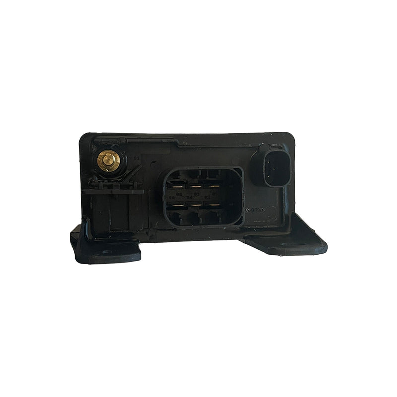 0005453616 Glow Plug Relay Control Module for Mercedes Benz Sprinter