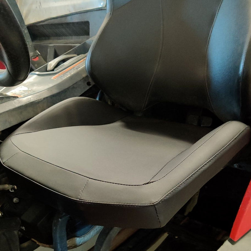 Seat Bottom Cushion Cover for Can-Am Commander 1000 1000R 2011-2020 703500943