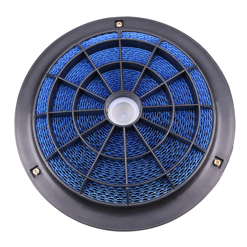 Air Filter LAF3233 P548070 for Freightliner M2 112 106 FL70 FS65 P607955 42809