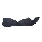 DURAFORCE 84336326 Fender Liner Passenger Right Side Front cotton for Cadillac for XTS