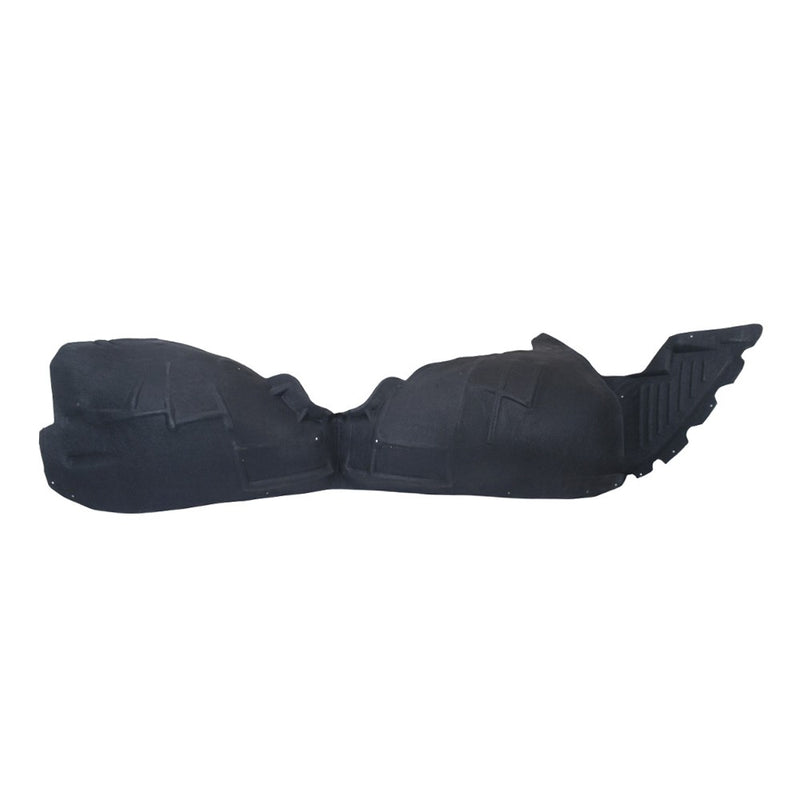 DURAFORCE 84336326 Fender Liner Passenger Right Side Front cotton for Cadillac for XTS