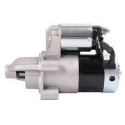 DURAFORCE Starter For Onan P-216 P-218 P-220 P-224 P-227 L250 #AM104123 104505 191-1682-04