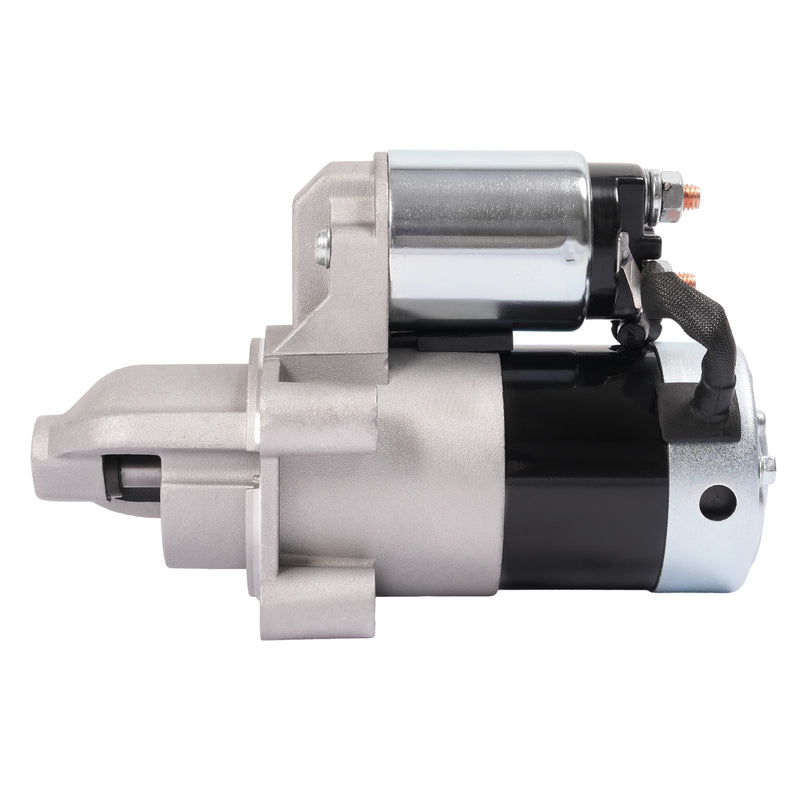 DURAFORCE Starter For Onan P-216 P-218 P-220 P-224 P-227 L250 #AM104123 104505 191-1682-04