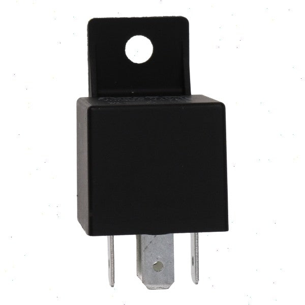 2441801570 2441801860 12V 30/40A 5Pin Relay for HTB180 HT43 HT28