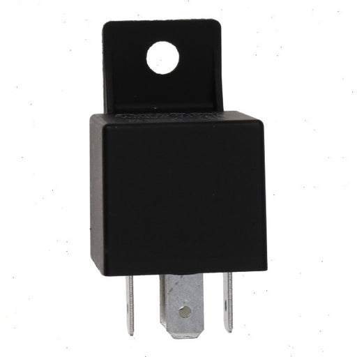 DURAFORCE 2441801570 2441801860 12V 30/40A 5Pin Relay for HTB180 HT43 HT28