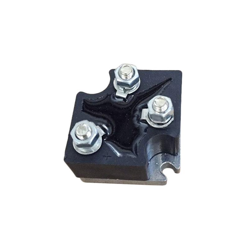 Rectifier Replace 62351A1 62351A2 816770T 8M0058226 for Mercury Outboard