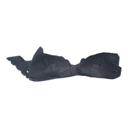 DURAFORCE 84336326 Fender Liner Passenger Right Side Front cotton for Cadillac for XTS